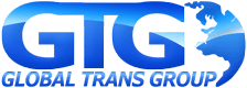 LOGO_ALT